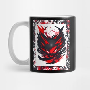 Mythical Orb Mug